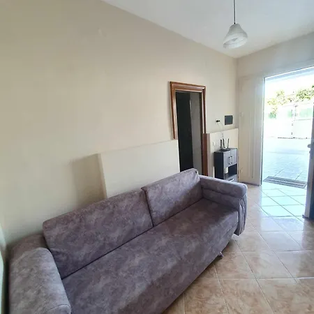 Azuro Villa Vlore Exterior photo