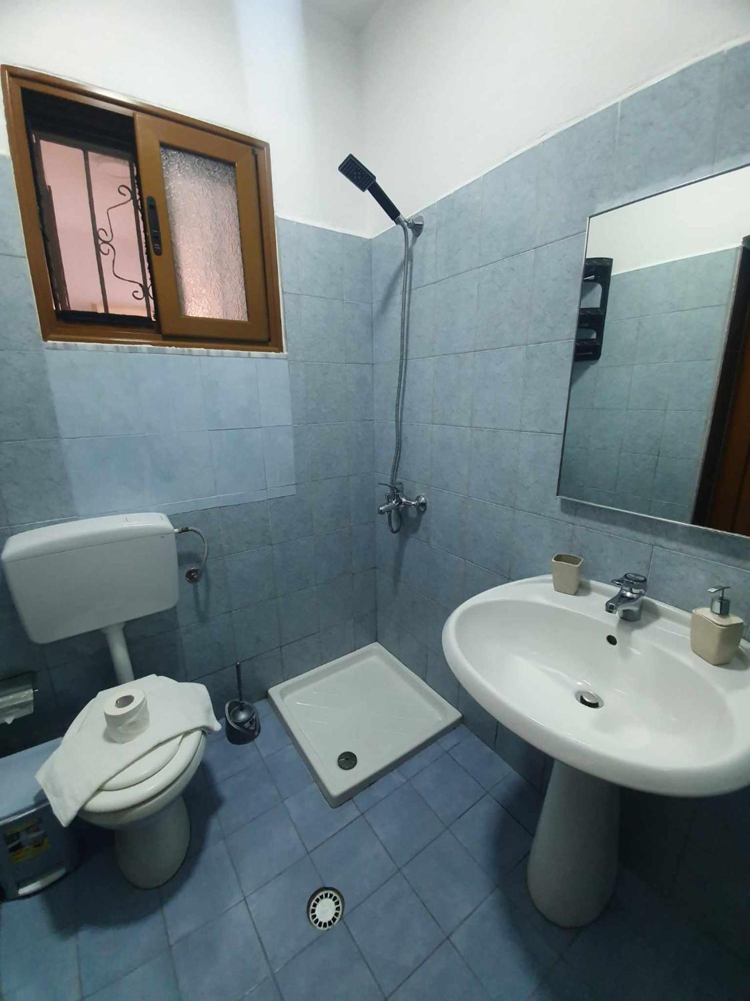 Apartment Azuro Vlore