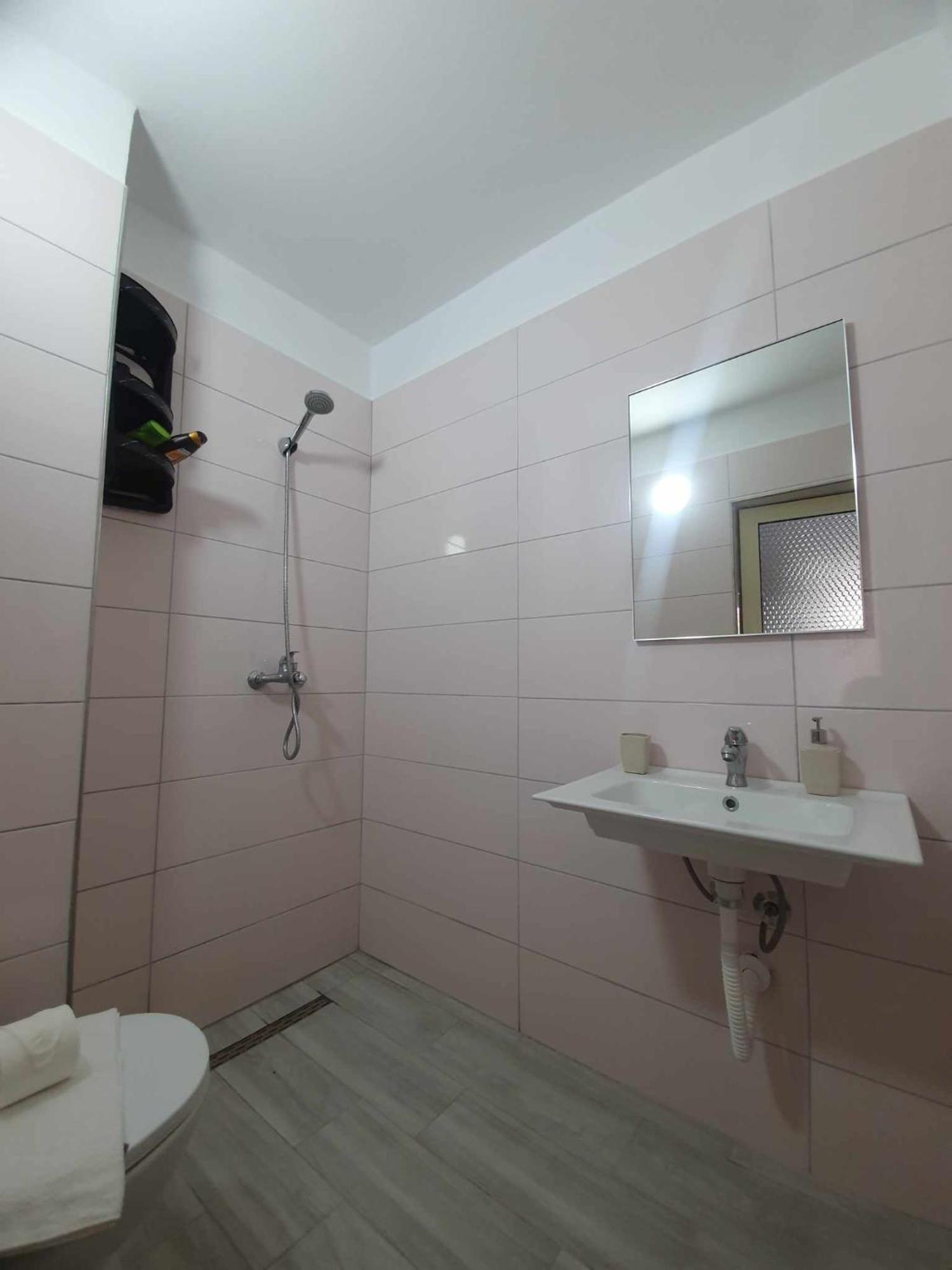 Azuro Apartment